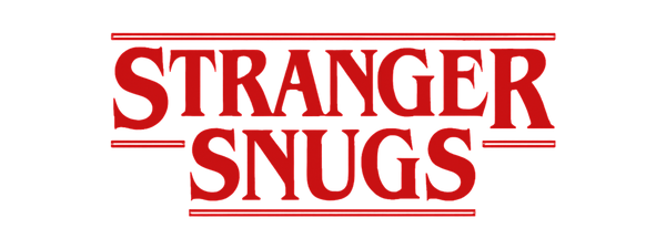 StrangerSnugs
